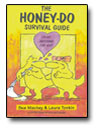 The Honey-Do Survival Guide
